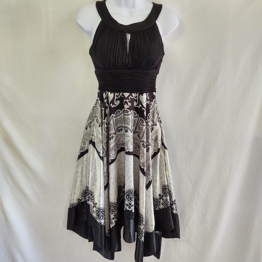 Signature by Sangria,4. Final Markdown Price. Closet Clearout!